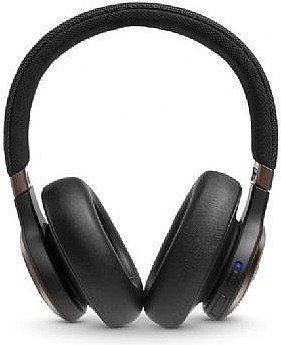 ������� Bluetooth �������� JBL LIVE 650BTNC 
