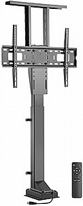 ���� ������ ��������� �� 65" Lumi LP66-46M