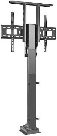 ���� ������ ��������� �� 65" Lumi LP66-46M