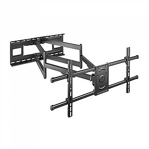 LPA49-486XLD - ���� �� ������ ����� ����� ��� �� 90"