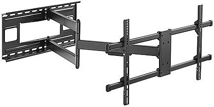 ���� ������ ����� ��������� �� 80" Lumi LPA49-483XLD
