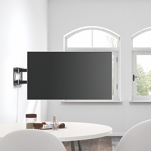 ���� ������ ����� ��������� �� 80" Lumi LPA49-483XLD