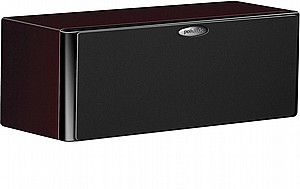 ����� ���� Polk Audio LSiM704C ���� �����