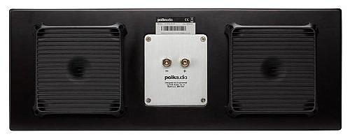 ����� ���� Polk Audio LSiM704C ���� �����