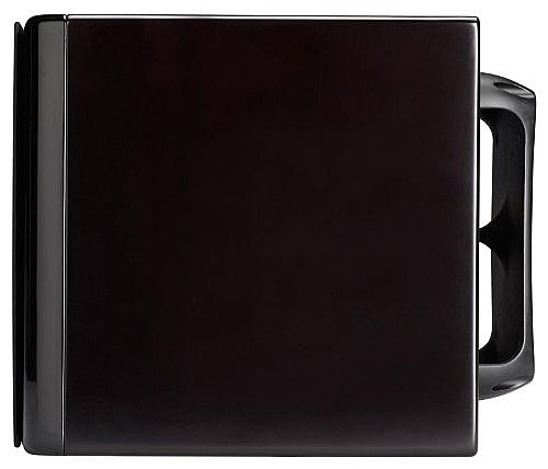 ����� ���� Polk Audio LSiM704C ���� �����