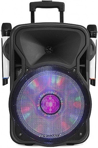 ������� ������ ����� 18 ����� Pure Acoustics LX800