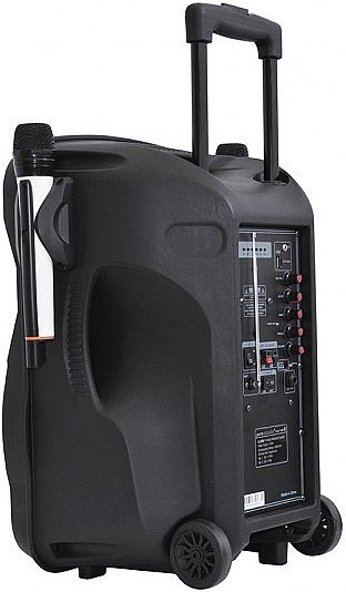 ������� ������ ����� 18 ����� Pure Acoustics LX800