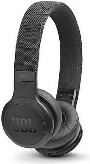 ������� Bluetooth �������� JBL Live 400BT 