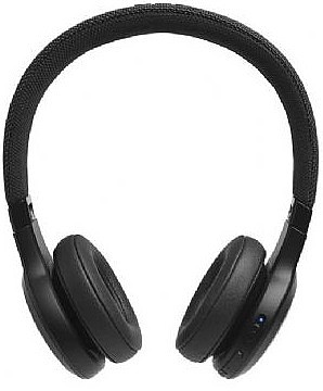 ������� Bluetooth �������� JBL Live 400BT 