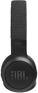 ������� Bluetooth �������� JBL Live 400BT 