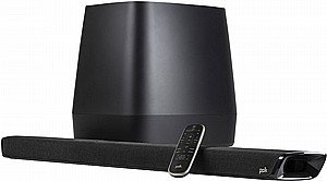 ���� ��� Polk Audio MAGNIFI 2 ���� �����