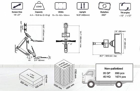 MB32 - ���� ����� / ����� ��������� ������ ������ �� ��� ���� ����, ����� �����