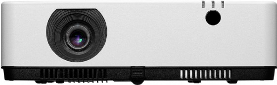 ���� NEC MC332W WXGA ����� ���� 3300 �����