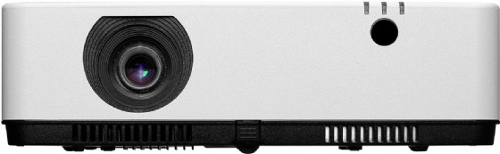 ���� NEC MC342X XGA ����� ���� 3400 �����