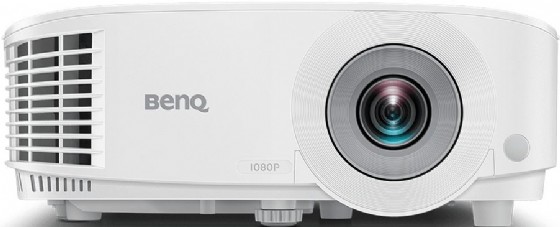 ���� BENQ MH550 Full HD �����