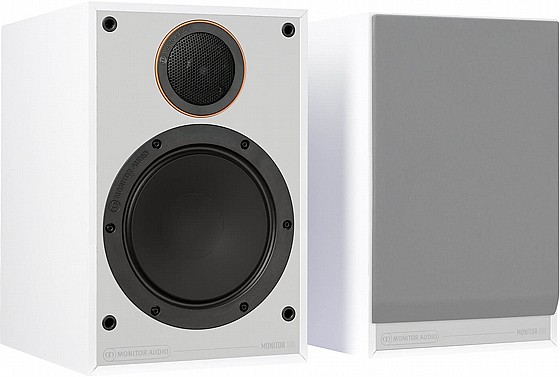 ��� ������� ������ MONITOR AUDIO MONITOR 100 ������� �����