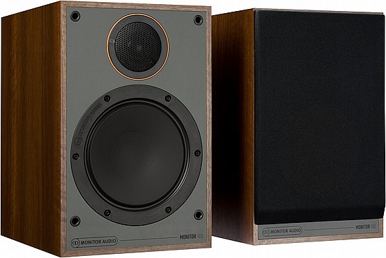 ��� ������� ������ MONITOR AUDIO MONITOR 100 ������� �����