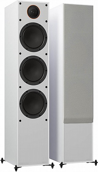 ��� ������� ������� MONITOR AUDIO MONITOR 300 ������� �����
