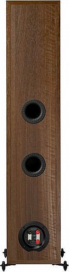 ��� ������� ������� MONITOR AUDIO MONITOR 300 ������� �����