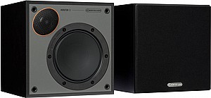 ��� ������� ������ MONITOR AUDIO MONITOR 50 ������� �����