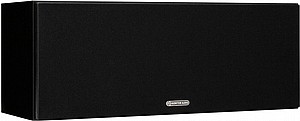 ����� ���� MONITOR AUDIO MONITOR C150 ������� �����