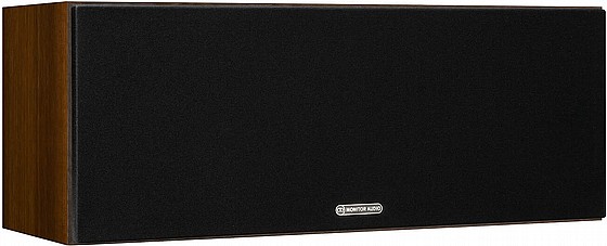 ����� ���� MONITOR AUDIO MONITOR C150 ������� �����