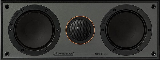 ����� ���� MONITOR AUDIO MONITOR C150 ������� �����