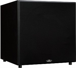 ��� ���� ������ MONITOR AUDIO MONITOR W10