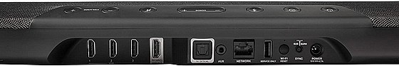 ���� ��� PolkAudio MagniFi MAX SR ���� �����