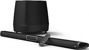 ���� ��� PolkAudio MagniFi MAX ���� �����