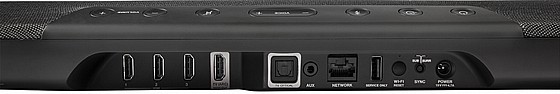 ���� ��� PolkAudio MagniFi MAX ���� �����
