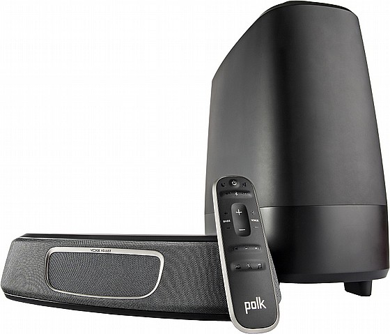 ���� ��� PolkAudio MagniFi Mini ���� �����