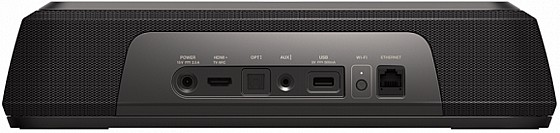���� ��� PolkAudio MagniFi Mini ���� �����