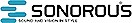 SONOROUS 