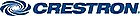 crestron 
