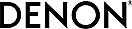 DENON 