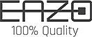 EAZO 