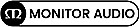 MONITOR AUDIO 