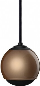 ����� ����� ����� ���� Gallo Acoustics Micro droplet