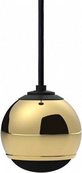 ����� ����� ����� ���� Gallo Acoustics Micro droplet