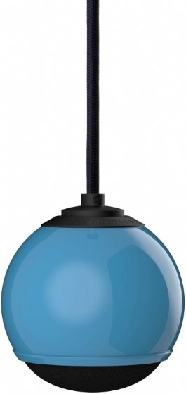 ����� ����� ����� ���� Gallo Acoustics Micro droplet