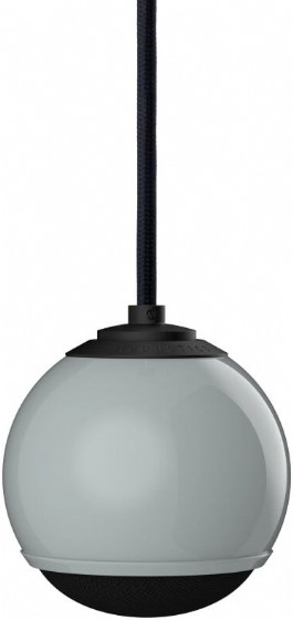 ����� ����� ����� ���� Gallo Acoustics Micro droplet