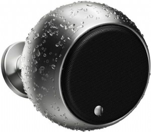 ����� ���� ��� ������� ����� ���� Gallo Acoustics Micro Habitat