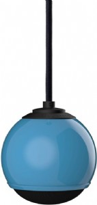 ����� ����� ����� ����  Gallo Acoustics Micro se droplet