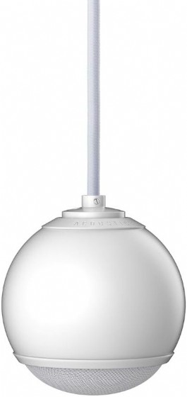 ����� ����� ����� ����  Gallo Acoustics Micro se droplet
