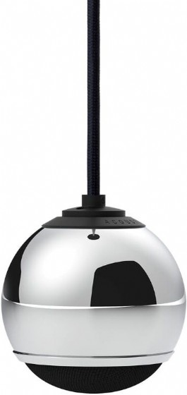 ����� ����� ����� ����  Gallo Acoustics Micro se droplet