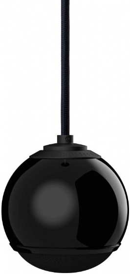 ����� ����� ����� ����  Gallo Acoustics Micro se droplet