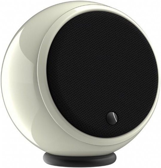 ����� ������� ����� ����  Gallo Acoustics Micro SE