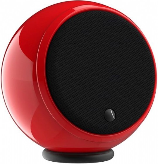 ����� ������� ����� ����  Gallo Acoustics Micro SE