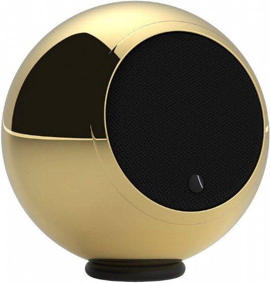 ����� ������� ����� ����  Gallo Acoustics Micro SE
